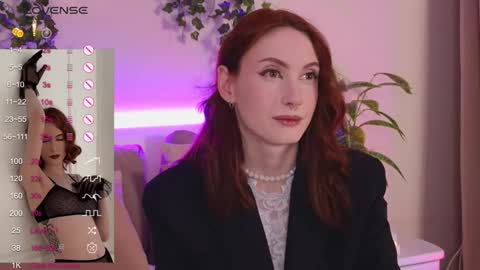 Joe online show from 01/03/25, 11:46