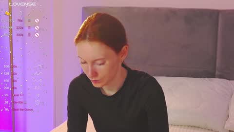 Joe online show from 01/10/25, 05:05