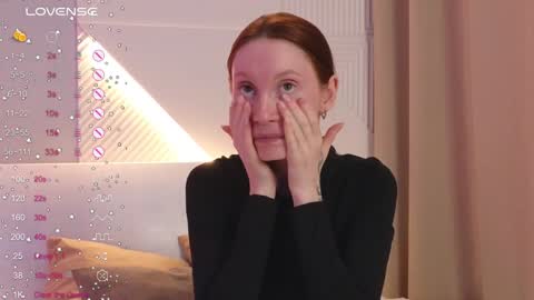 Joe online show from 01/15/25, 04:36