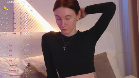 Joe online show from 01/27/25, 08:07