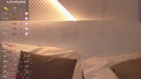 Joe online show from 01/29/25, 08:18