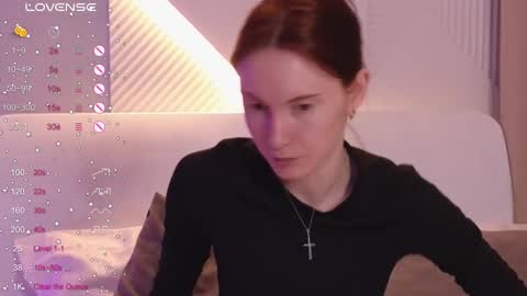 Joe online show from 01/31/25, 04:47