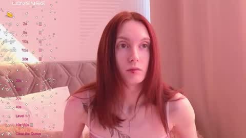 Joe online show from 02/09/25, 06:33