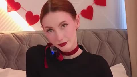 Joe online show from 02/16/25, 07:59