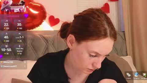 Joe online show from 02/17/25, 04:20