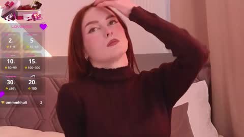 Joe online show from 02/23/25, 08:39