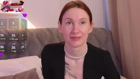 Joe online show from 02/25/25, 04:35