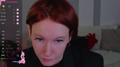 Joe online show from 09/14/25, 04:11