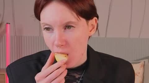 Joe online show from 10/13/25, 04:56