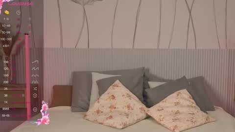 Joe online show from 10/16/25, 08:59