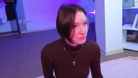 Joe online show from 12/02/25, 04:18