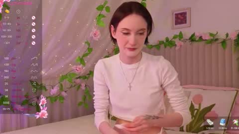 Joe online show from 12/04/25, 05:06