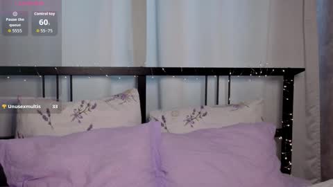 Joe online show from 03/12/26, 06:19