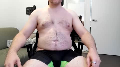 Joe dpz online show from 02/26/26, 02:54