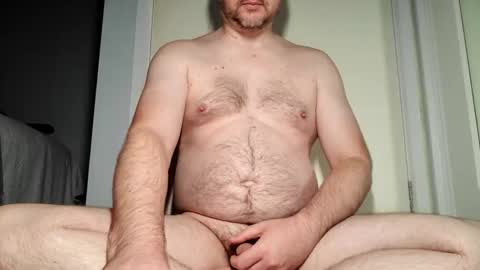 Snapshot of joe__dpz chatting on 03/23/26, 11:14 Joe dpz online show from 03/23/26, 11:14