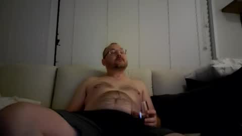 Snapshot of joe__dpz chatting on 03/28/26, 10:37 Joe dpz online show from 03/28/26, 10:37