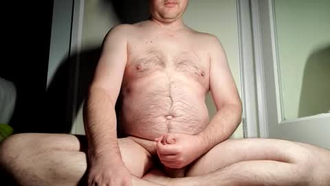 Snapshot of joe__dpz chatting on 03/30/26, 11:22 Joe dpz online show from 03/30/26, 11:22