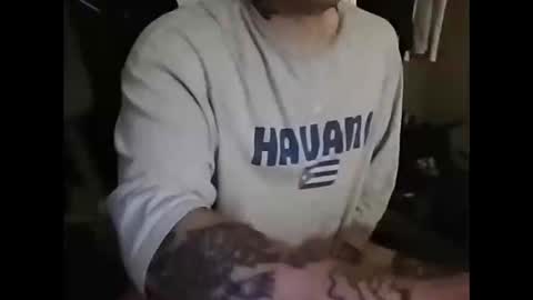 Snapshot of joe_accu chatting on 10/31/25, 06:09 joe_accu online show from 10/31/25, 06:09