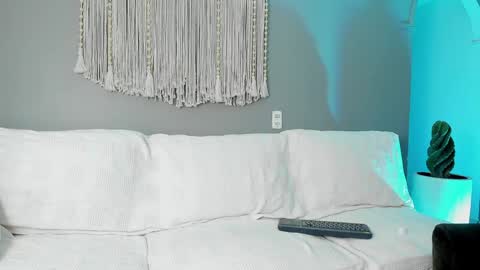 joe_esthetic online show from 12/13/24, 11:28