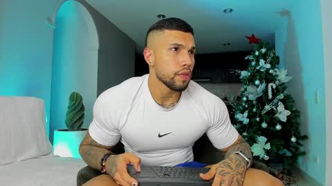 joe_esthetic online show from 12/20/24, 11:47