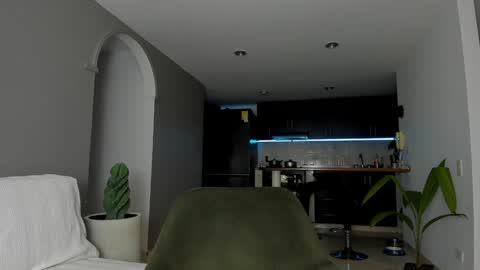 joe_esthetic online show from 01/16/25, 11:48