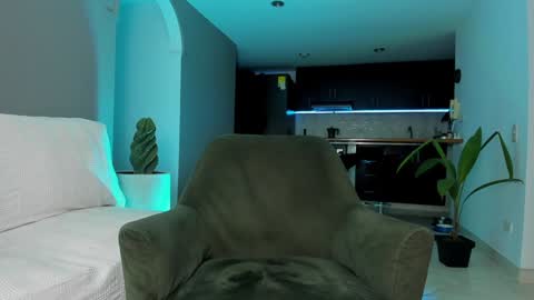 joe_esthetic online show from 01/18/25, 02:47