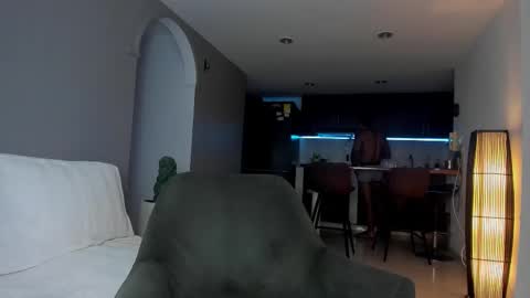 joe_esthetic online show from 11/13/25, 02:21