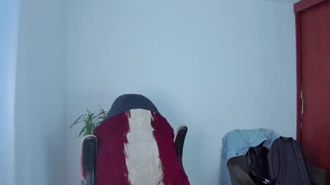 Snapshot of joe_esthetic chatting on 03/17/26, 11:57 joe_esthetic online show from 03/17/26, 11:57