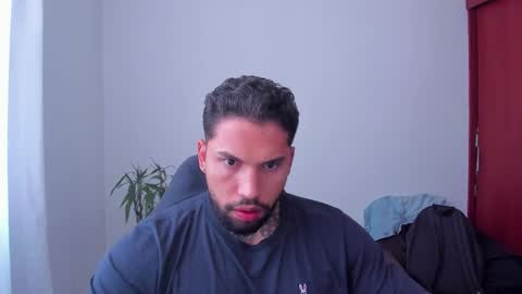 Snapshot of joe_esthetic chatting on 03/20/26, 01:16 joe_esthetic online show from 03/20/26, 01:16