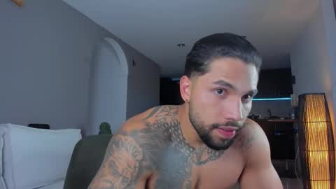 Snapshot of joe_esthetic chatting on 03/26/26, 10:15 joe_esthetic online show from 03/26/26, 10:15