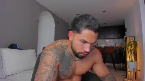 Snapshot of joe_esthetic chatting on 03/28/26, 08:08 joe_esthetic online show from 03/28/26, 08:08