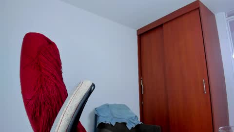 Snapshot of joe_esthetic chatting on 04/04/26, 08:17 joe_esthetic online show from 04/04/26, 08:17