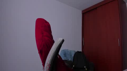 Snapshot of joe_esthetic chatting on 04/15/26, 07:32 joe_esthetic online show from 04/15/26, 07:32