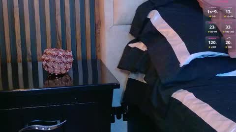 joe jhonson online show from 04/10/26, 03:50