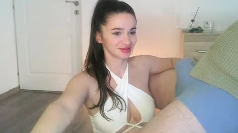 Snapshot of joe_nd_jane chatting on 04/25/26, 11:02 joe_nd_jane online show from 04/25/26, 11:02