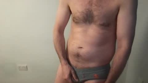 Snapshot of joe_nine chatting on 02/17/25, 11:31 joe_nine online show from 02/17/25, 11:31