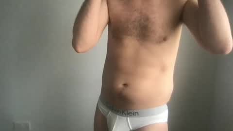 Snapshot of joe_nine chatting on 02/21/25, 10:07 joe_nine online show from 02/21/25, 10:07