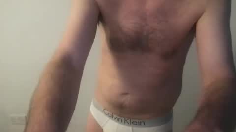 Snapshot of joe_nine chatting on 02/21/25, 04:59 joe_nine online show from 02/21/25, 04:59