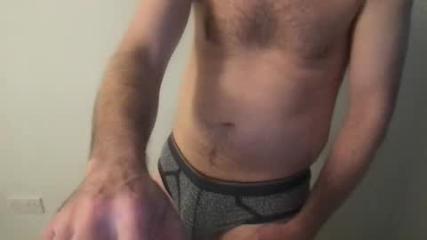 Snapshot of joe_nine chatting on 03/05/25, 07:27 joe_nine online show from 03/05/25, 07:27