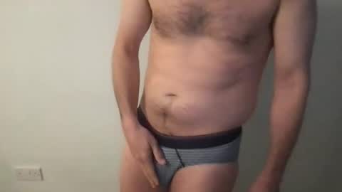 Snapshot of joe_nine chatting on 03/06/25, 06:05 joe_nine online show from 03/06/25, 06:05