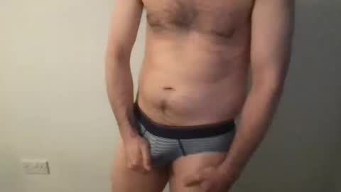 Snapshot of joe_nine chatting on 03/07/25, 06:00 joe_nine online show from 03/07/25, 06:00