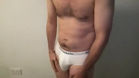 Snapshot of joe_nine chatting on 11/25/25, 11:05 joe_nine online show from 11/25/25, 11:05