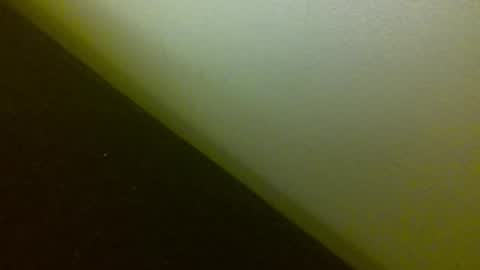 joe_playing online show from 03/19/26, 01:53