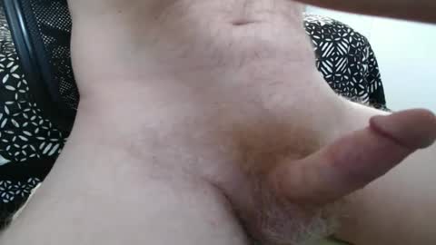 Joe online show from 02/02/26, 12:20