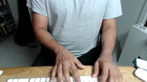 joeshades online show from 05/17/26, 10:17