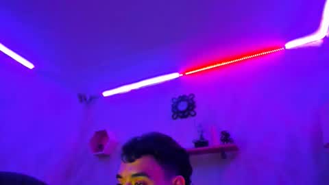 Snapshot of joe_shadow18 chatting on 02/20/26, 02:08 Jose online show from 02/20/26, 02:08