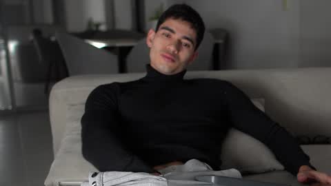 Snapshot of joe_steel1 chatting on 12/24/24, 10:44 joe_steel1 online show from 12/24/24, 10:44