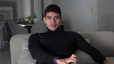 Snapshot of joe_steel1 chatting on 12/28/24, 10:47 joe_steel1 online show from 12/28/24, 10:47