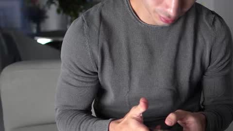 Snapshot of joe_steel1 chatting on 01/11/25, 11:12 joe_steel1 online show from 01/11/25, 11:12