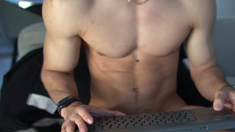 Snapshot of joe_steel1 chatting on 01/15/25, 01:41 joe_steel1 online show from 01/15/25, 01:41